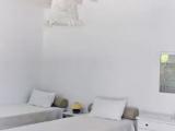 Economy Studio
