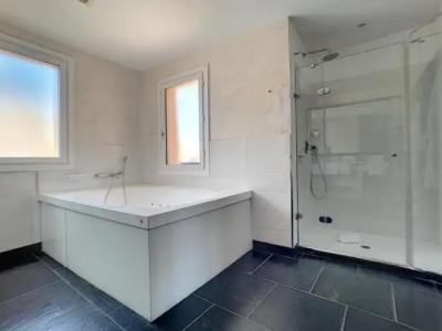 Hôtel Palazzu Pozzo di Borgo - 98