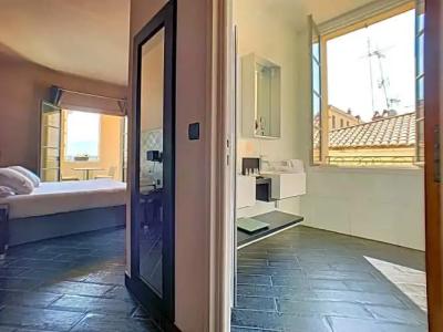 Hôtel Palazzu Pozzo di Borgo - 64