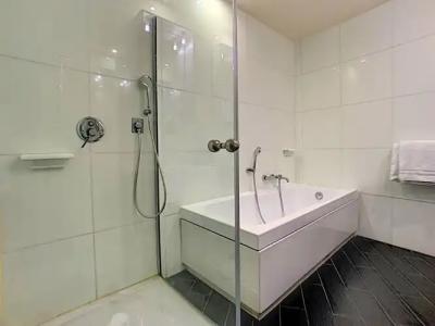 Hôtel Palazzu Pozzo di Borgo - 66