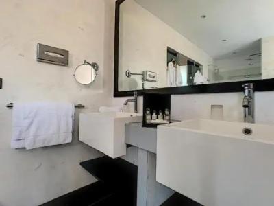 Hôtel Palazzu Pozzo di Borgo - 97