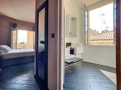 Hôtel Palazzu Pozzo di Borgo - 20