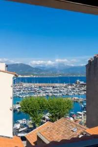 Hôtel Palazzu Pozzo di Borgo - 102