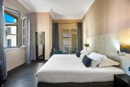 Hôtel Palazzu Pozzo di Borgo - 60