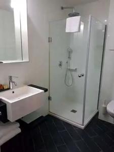 Hôtel Palazzu Pozzo di Borgo - 94