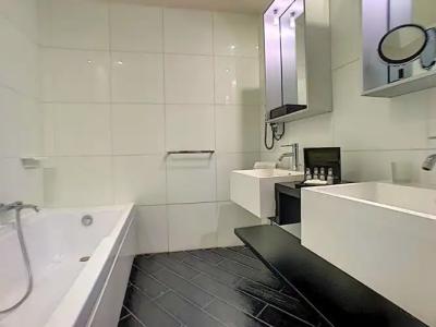 Hôtel Palazzu Pozzo di Borgo - 67