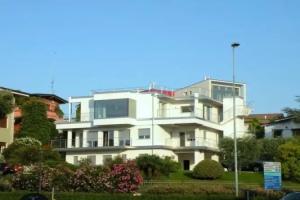 La Dolce Vita Bed & Breakfast, Desenzano del Garda