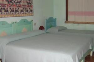 Hotels