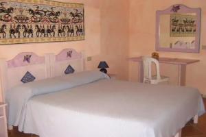 Hotels