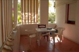 Hotel Residence La Fenice, Sellia Marina