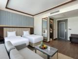 Superior Premium Double room