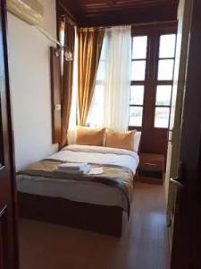 Konak Kaleiçi - 105
