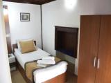 Small First Floor Single room