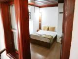 Small First Floor Double room