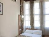 Small Second Floor Single room
