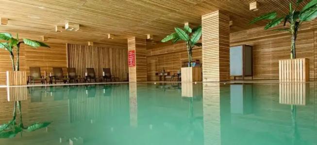 Golden Key Kartalkaya - 10