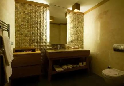 Golden Key Kartalkaya - 6