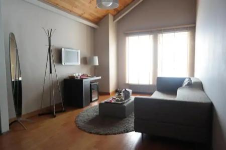 Golden Key Kartalkaya - 3