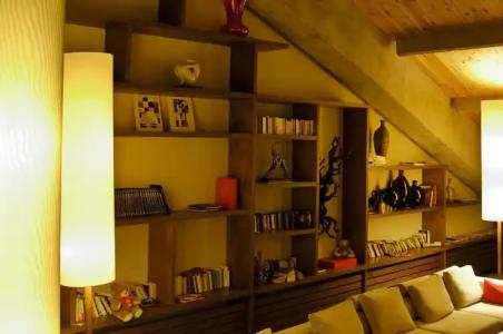 Golden Key Kartalkaya - 18