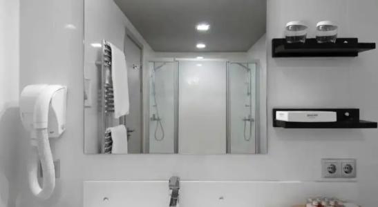 Golden Key Kartalkaya - 8