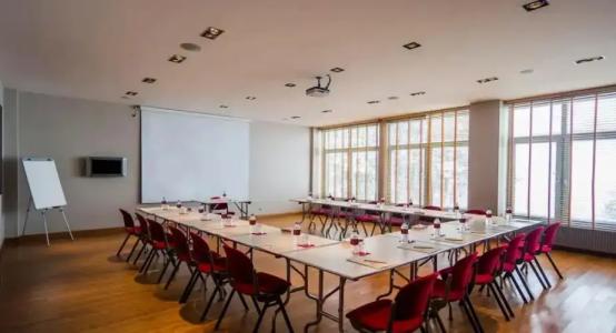 Golden Key Kartalkaya - 11