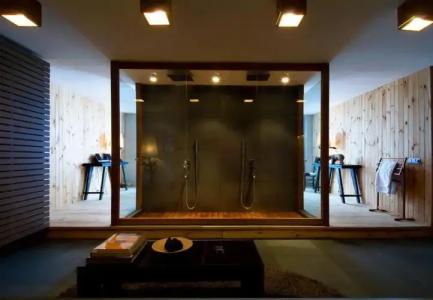 Golden Key Kartalkaya - 2