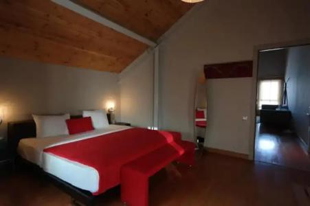 Golden Key Kartalkaya - 4