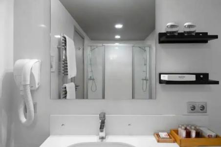 Golden Key Kartalkaya - 7