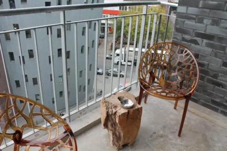 Mondrian Suites Berlin am Checkpoint Charlie - 43