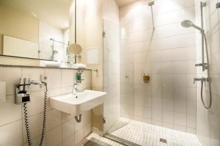 Mondrian Suites Berlin am Checkpoint Charlie - 51