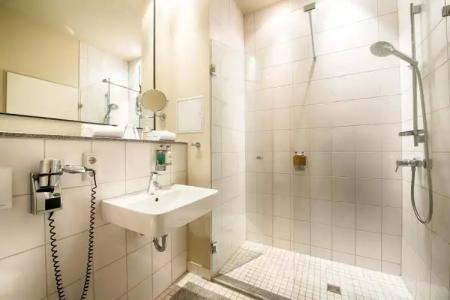 Mondrian Suites Berlin am Checkpoint Charlie - 45