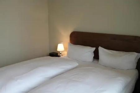 Mondrian Suites Berlin am Checkpoint Charlie - 57