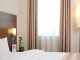 Business Plus Double room