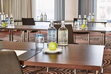 Steigenberger Bremen - 12