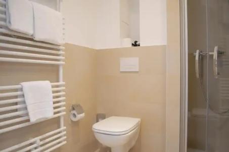 Augusten München - 9