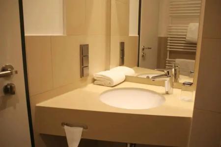 Augusten München - 8