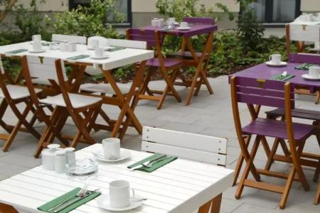 Augusten München - 15