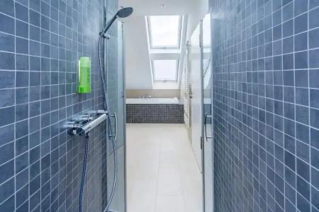 Augusten München - 13