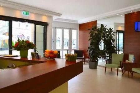 Augusten München - 12