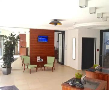 Augusten München - 1