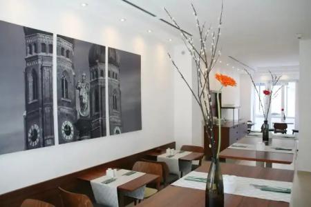 Augusten München - 11