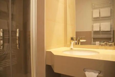 Augusten München - 7