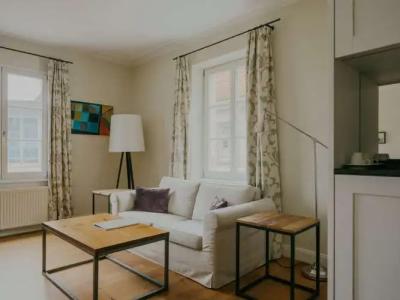 Bad Überlingen - 84