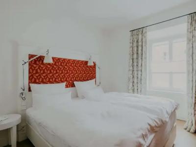 Bad Überlingen - 125