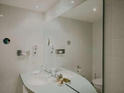 Bad Überlingen - 28