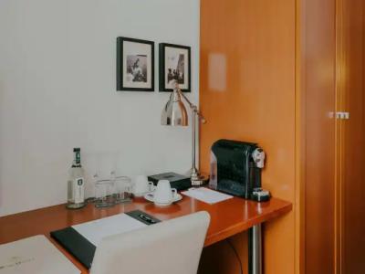 Bad Überlingen - 126