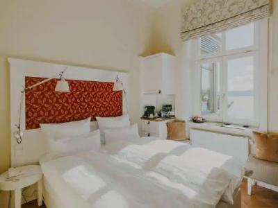 Bad Überlingen - 186