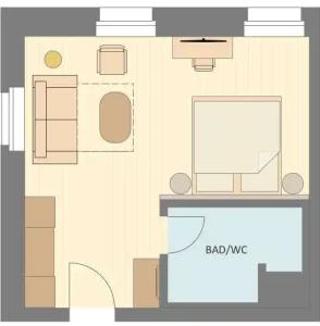 Bad Überlingen - 123