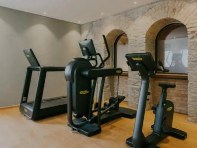 Bad Überlingen - 16