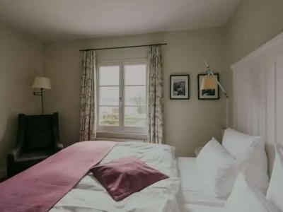 Bad Überlingen - 89